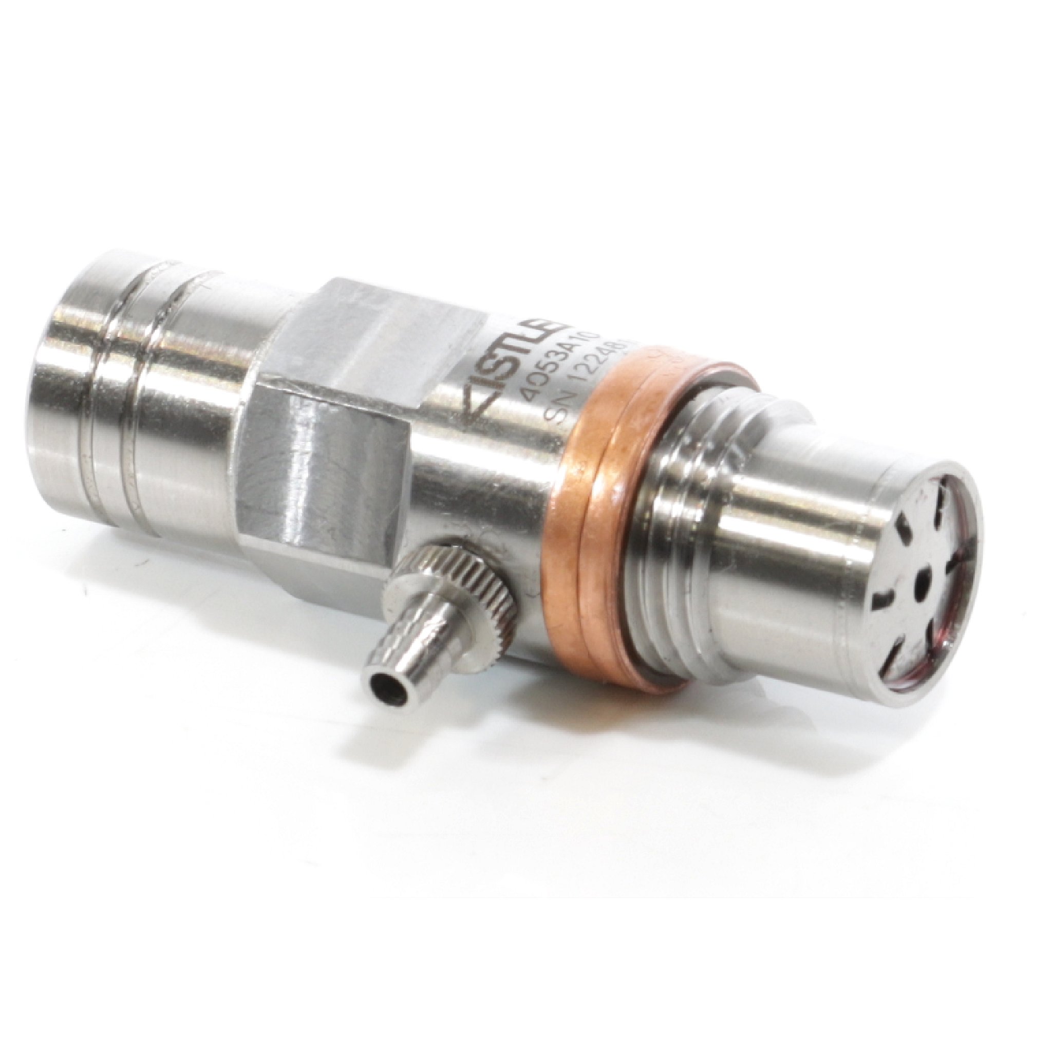 Drucksensor Sn 862805 Neuwertig